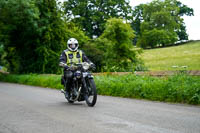 Vintage-motorcycle-club;eventdigitalimages;no-limits-trackdays;peter-wileman-photography;vintage-motocycles;vmcc-banbury-run-photographs